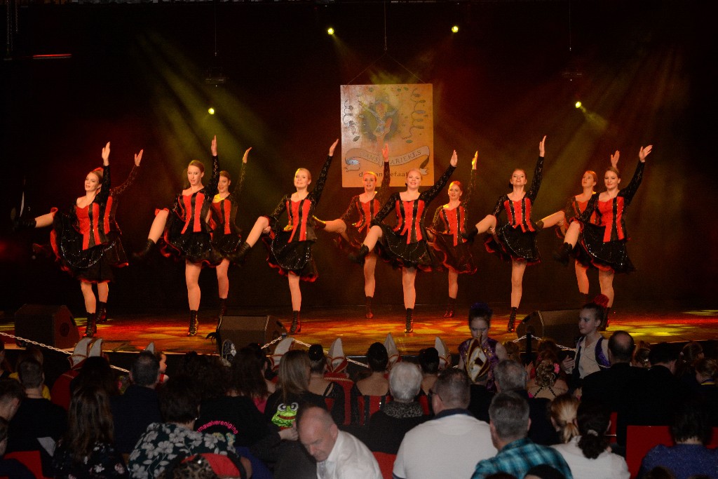 ../Images/Dansmariekefestival 2019 218.jpg